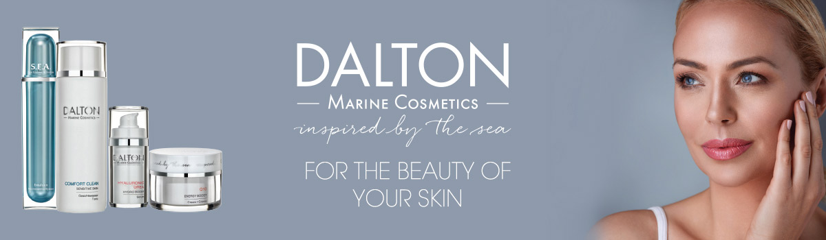 Dalton-Marine-Cosmetics