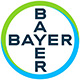 BAYER AG