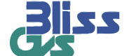 BLISS CHEMICALS & PHLS INDIA LTD.