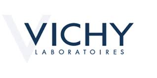 VICHY PROMOTION 
